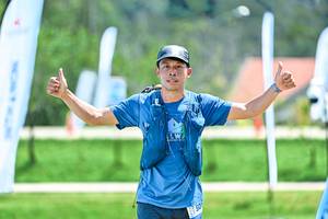 BIB: 
                            <button type="button" onclick="openModal(25033495)" class="btn btn-primary btn-sm float-right btn-popup" data-toggle="modal" data-target=".modal-high-quality">
                        <i class="fas fa-shopping-cart"></i> Add to Cart
                    </button>
                                            <button type="button" onclick="isThisMe(25033495, true)" class="btn btn-success btn-sm float-right btn-popup btn-isme hidden" data-toggle="tooltip" data-placement="bottom" title="นี่คือรูปของคุณใช่ไหม คลิกที่นี่เพื่อเอาเข้าอัลบั้ม">
                        <i class="fas fa-plus"></i> Add to album
                    </button>
                    <button type="button" onclick="isThisMe(25033495, false)" class="btn btn-warning btn-sm float-right btn-popup btn-isnotme hidden">
                        <i class="fas fa-ban"></i> Remove from album
                    </button>